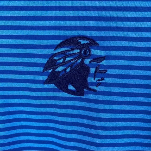 VINEYARD Vines “No-Bunny In My Way” Short Sleeve L - Picture 2 of 11